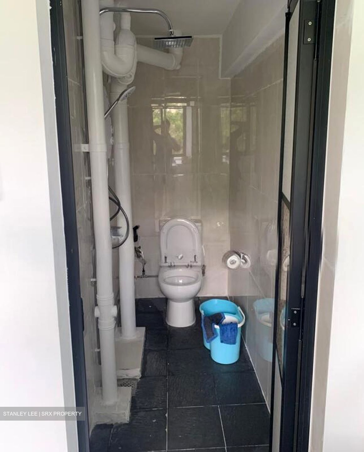Blk 18 Taman Ho Swee (Bukit Merah), HDB 3 Rooms #520707841